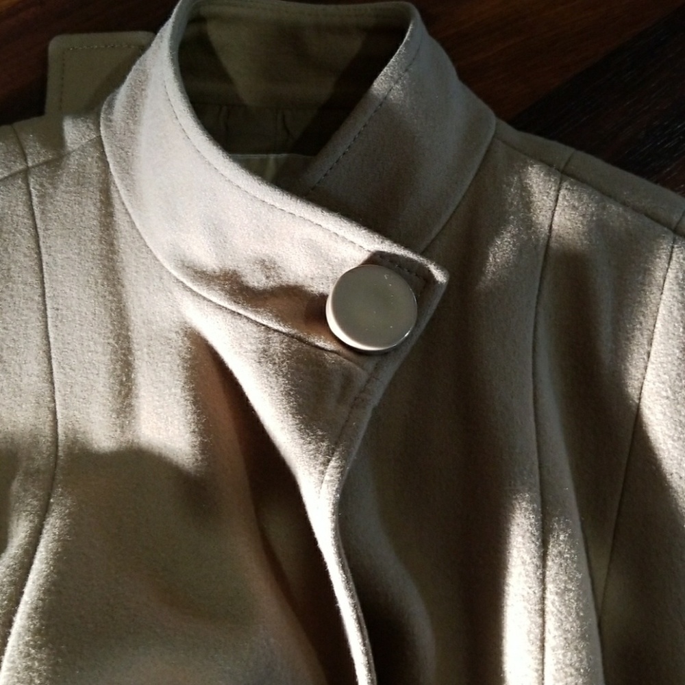 Michael Kors jacket - Picture 4 of 6